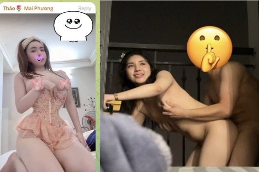 Nện em cave giọng miền Trung đáng yêu