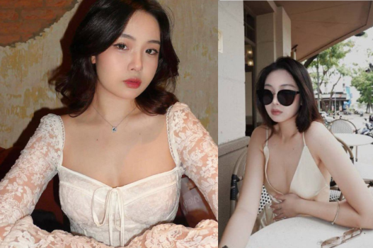 Sex Việt Nam cực phẩm Nguyễn Hoàng Bảo Khanh